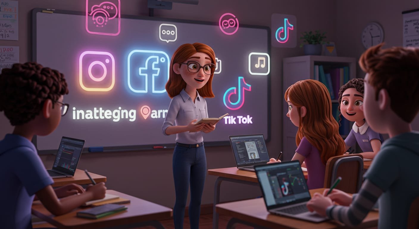 Estrategias Efectivas desde CERO