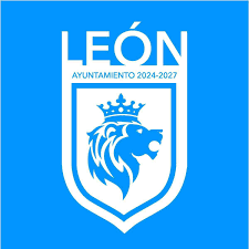 Ciudad de Le&oacute;n