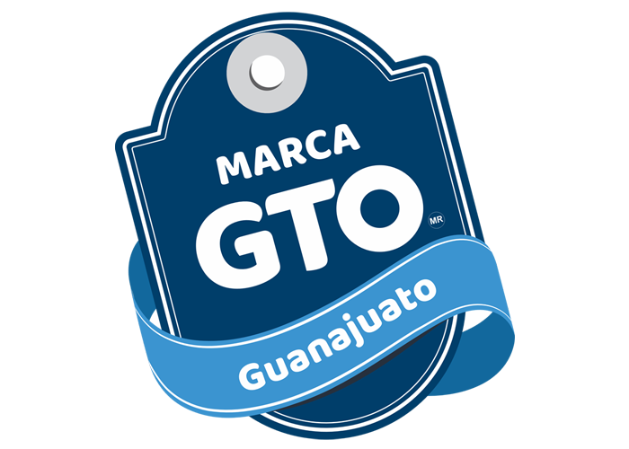 Marca GTO