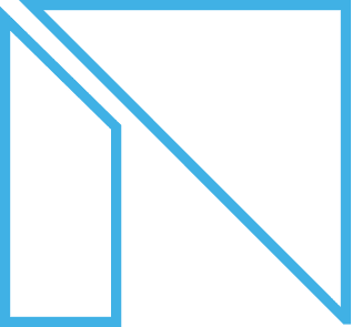 Diginova