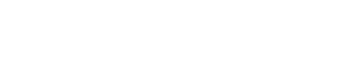 Diginova INV, Innovation in Digital Design